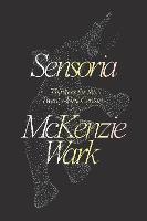 Sensoria: Thinkers for the Twentieth-first Century (Paperback)