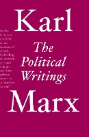 The Political Writings (Paperback)