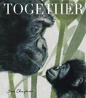 Together (Paperback)