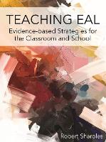 Teaching EAL