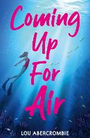 Coming Up For Air (Paperback)