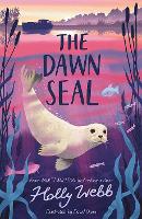 The Dawn Seal (Paperback)