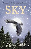 Sky (Paperback)