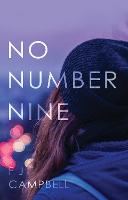 No Number Nine (Paperback)