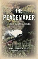 Peacemaker, The (Paperback)