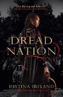 Dread Nation (Paperback)