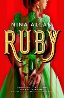 Ruby (Paperback)