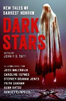Dark Stars (Paperback)