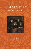 Rembrandt's Holland - Renaissance Lives (Paperback)