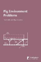 Pig Environment Problems (Paperback)