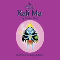 Kali Ma - The Jai Jais (Paperback)