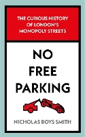 No Free Parking