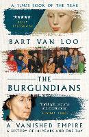 The Burgundians