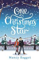 One Christmas Star (Paperback)
