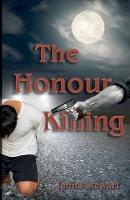 The Honour Killing (Paperback)