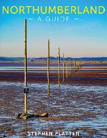 Northumberland: A guide (Hardback)