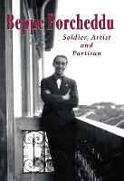 Beppe Porcheddu: Soldier, Artist and Partisan (Hardback)
