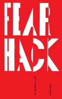 Fear Hack (Paperback)