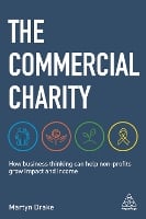 The Commercial Charity