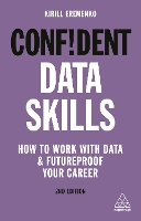 Confident Data Skills