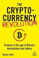 The Cryptocurrency Revolution