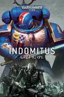 Indomitus - Warhammer 40,000 (Paperback)