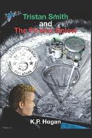 Tristan Smith and The Pirates Below (Paperback)