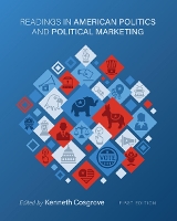 Readings in American Politics and Political Marketing (Paperback)