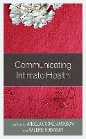Communicating Intimate Health