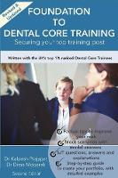 Foundation To Dental Core Training