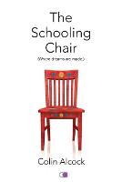 The Schooling Chair