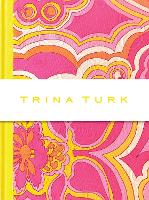 Trina Turk (Hardback)