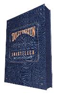 Dolly Parton, Songteller (Limited Edition): My Life in Lyrics (Hardback)