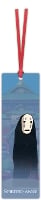 Studio Ghibli Spirited Away Bookmark 2024 
