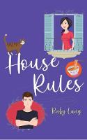 House Rules - Uptown 3 (CD-Audio)