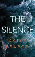 The Silence (CD-Audio)
