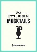 The Little Book of Mocktails