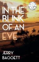 In the Blink of An Eye (Paperback)