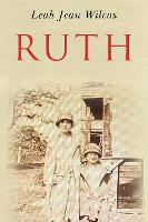 Ruth (Paperback)
