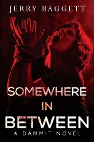 Somewhere in Between (Paperback)