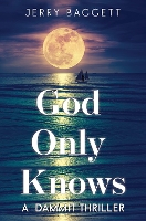 God Only Knows (Paperback)