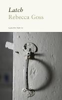 Latch (Paperback)