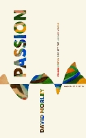 Passion (Paperback)