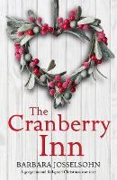 The Cranberry Inn: A gorgeous and feel good Christmas romance (Paperback)