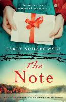 The Note: An utterly heartbreaking and completely gripping World War Two novel (Paperback)