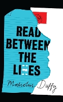 Read Between the Lies (Paperback)