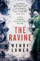 The Ravine: A family, a photograph, a Holocaust massacre revealed (Paperback)