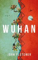 Wuhan (Hardback)