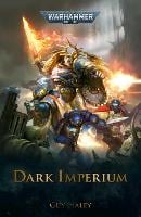 Dark Imperium - Warhammer 40,000 (Paperback)