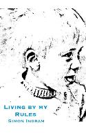 Living By My Rules (Paperback)